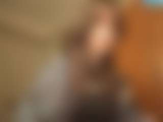 KimberleeTa's Live Sex Cam Show