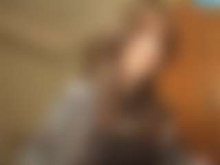 KimberleeTa's Live Sex Cam Show