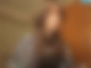 KimberleeTa's Live Sex Cam Show