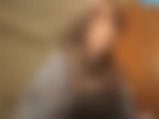 KimberleeTa's Live Sex Cam Show