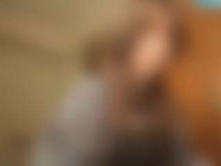 KimberleeTa's Live Sex Cam Show