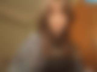 Live cam show with KimberleeTa - Skinny White on Camsoda | france