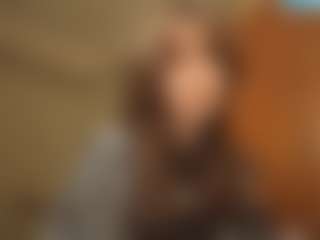 KimberleeTa's Live Sex Cam Show