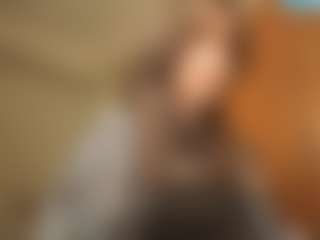 KimberleeTa's Live Sex Cam Show