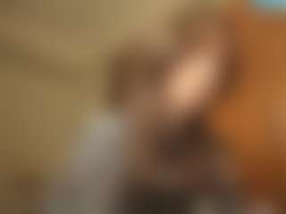 KimberleeTa's Live Sex Cam Show