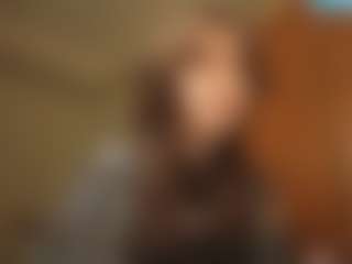 KimberleeTa's Live Sex Cam Show