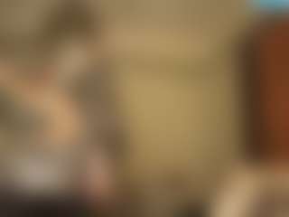 KimberleeTa's Live Sex Cam Show