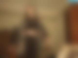KimberleeTa's Live Sex Cam Show