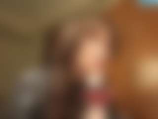 KimberleeTa's Live Sex Cam Show