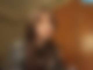 KimberleeTa's Live Sex Cam Show