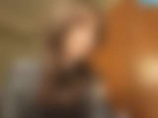 KimberleeTa's Live Sex Cam Show
