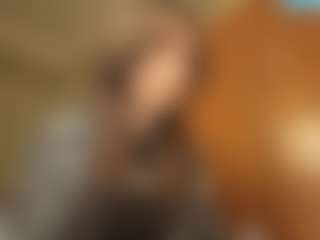 KimberleeTa's Live Sex Cam Show