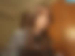 KimberleeTa's Live Sex Cam Show
