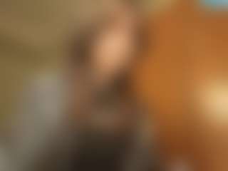 KimberleeTa's Live Sex Cam Show