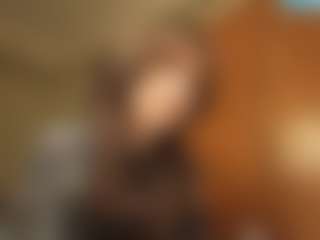 KimberleeTa's Live Sex Cam Show