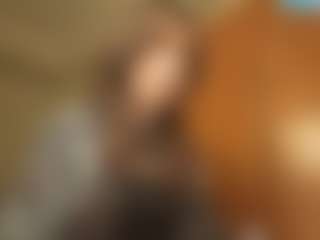 KimberleeTa's Live Sex Cam Show