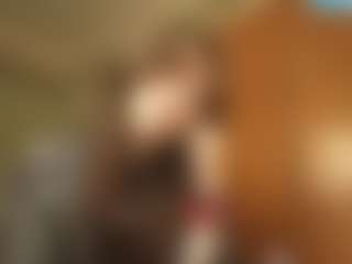 KimberleeTa's Live Sex Cam Show
