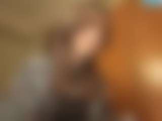 KimberleeTa's Live Sex Cam Show