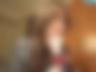 KimberleeTa's Live Sex Cam Show