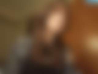 KimberleeTa's Live Sex Cam Show