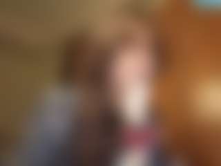 KimberleeTa's Live Sex Cam Show