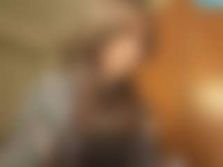KimberleeTa's Live Sex Cam Show
