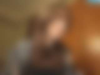 KimberleeTa's Live Sex Cam Show