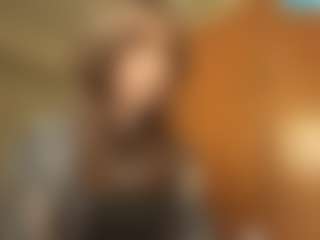 KimberleeTa's Live Sex Cam Show
