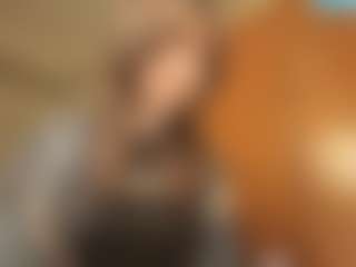KimberleeTa's Live Sex Cam Show