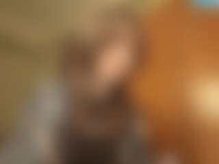 KimberleeTa's Live Sex Cam Show