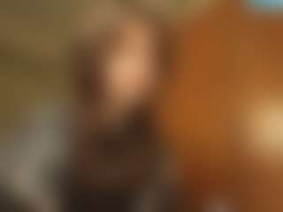 KimberleeTa's Live Sex Cam Show