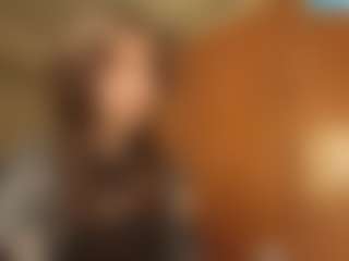KimberleeTa's Live Sex Cam Show