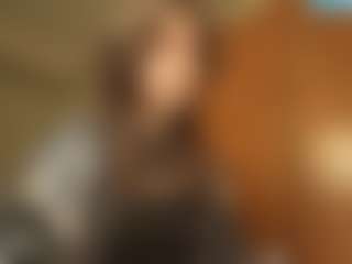 KimberleeTa's Live Sex Cam Show