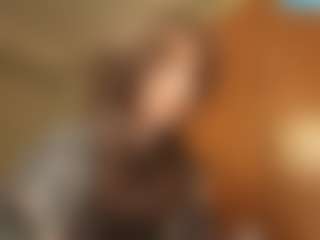 KimberleeTa's Live Sex Cam Show