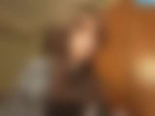 KimberleeTa's Live Sex Cam Show