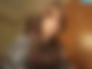 KimberleeTa's Live Sex Cam Show