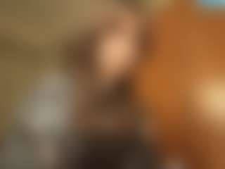 KimberleeTa's Live Sex Cam Show