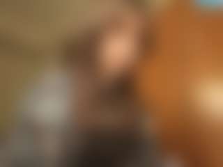KimberleeTa's Live Sex Cam Show