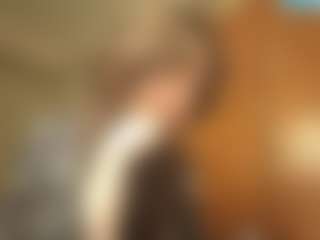 KimberleeTa's Live Sex Cam Show