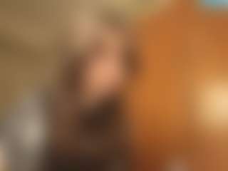 Live cam show with KimberleeTa - Gray Eyes on Camsoda