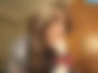 KimberleeTa's Live Sex Cam Show