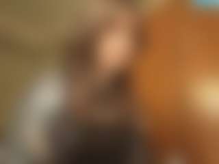 KimberleeTa's Live Sex Cam Show