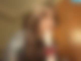 KimberleeTa's Live Sex Cam Show