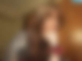KimberleeTa's Live Sex Cam Show
