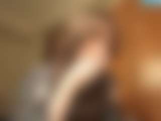 KimberleeTa's Live Sex Cam Show