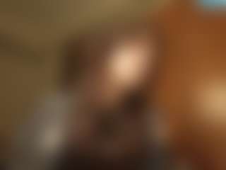 Live cam show with KimberleeTa - Gray Eyes on Camsoda