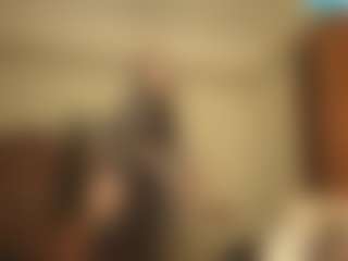 KimberleeTa's Live Sex Cam Show