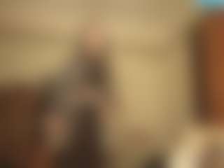 KimberleeTa's Live Sex Cam Show
