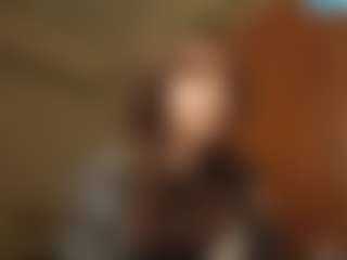 KimberleeTa's Live Sex Cam Show