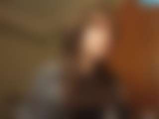 KimberleeTa's Live Sex Cam Show